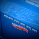 Illustration for article titled From thousands of Hot Wheels to Just One